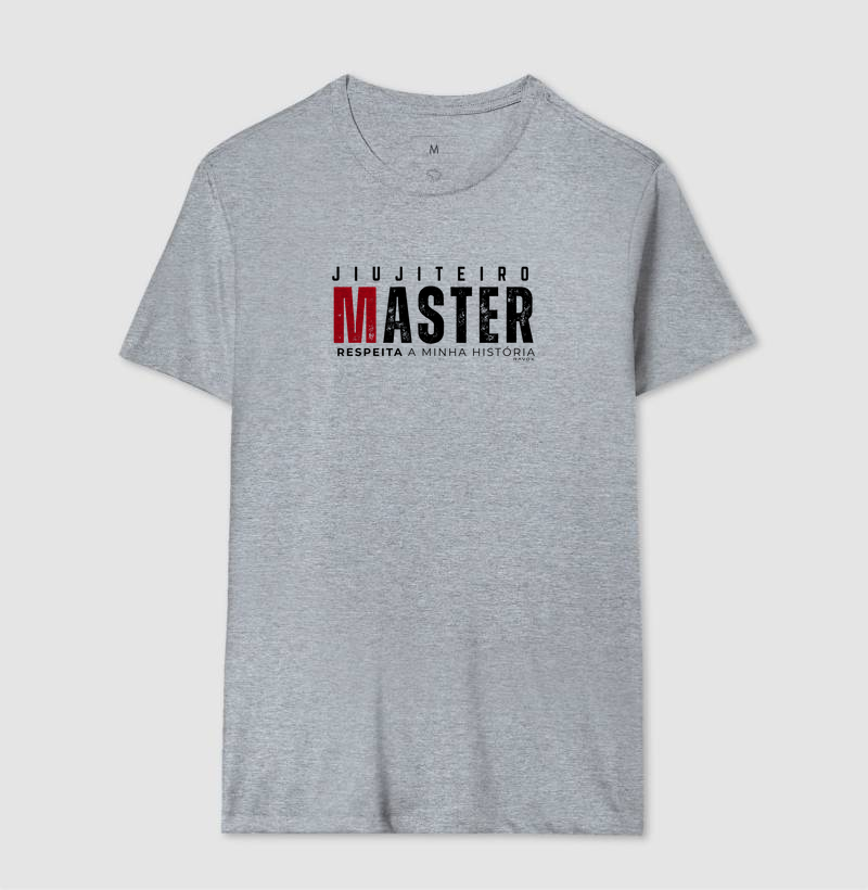 Jiujiteiro Master - Imagem 7