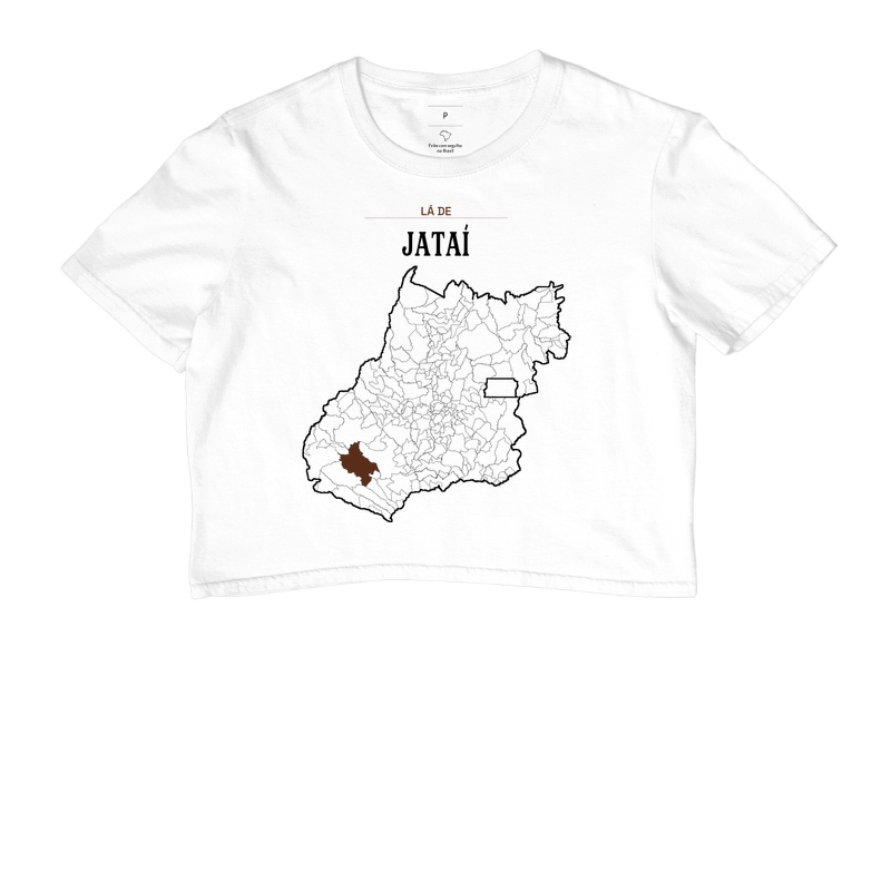Jataí | Território GO - Imagem 3