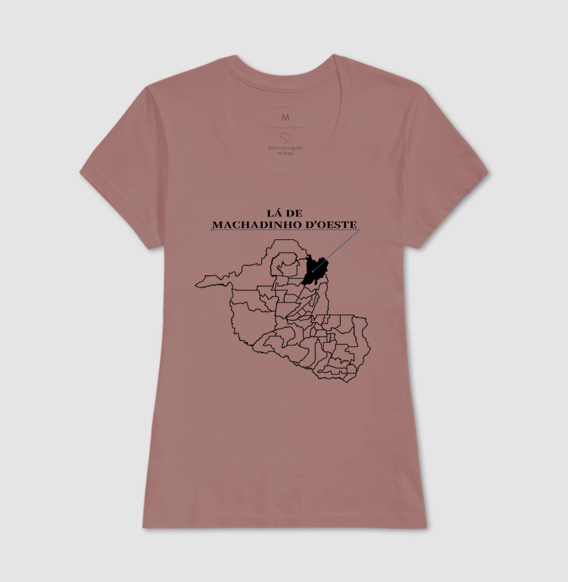 Camisa 15