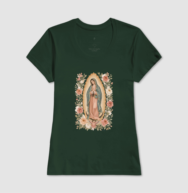 Nos. Sen. Guadalupe - Imagem 11