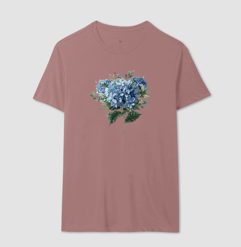 Hortênsia  - Imagem 16