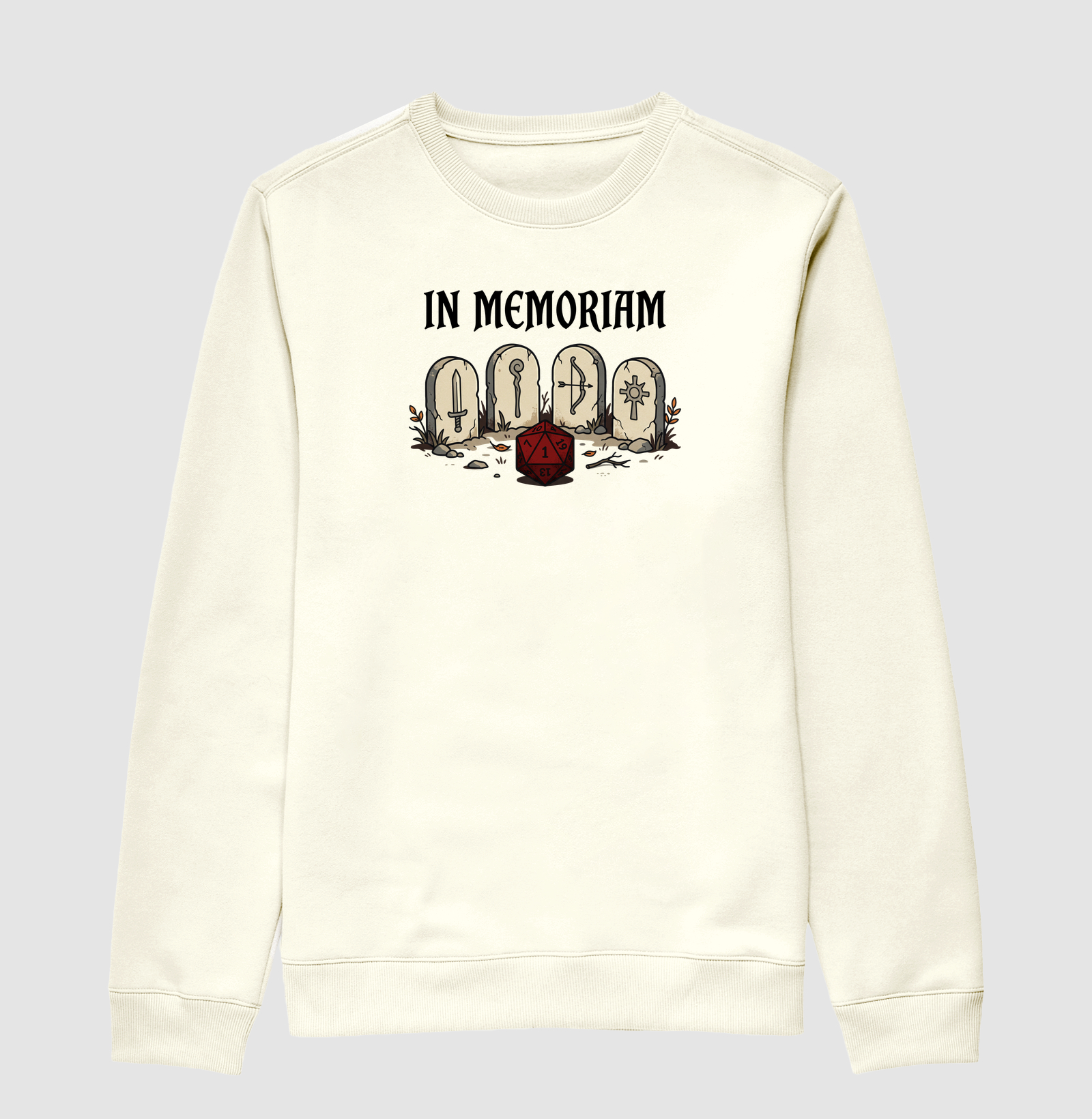 IN MEMORIAM - Imagem 2