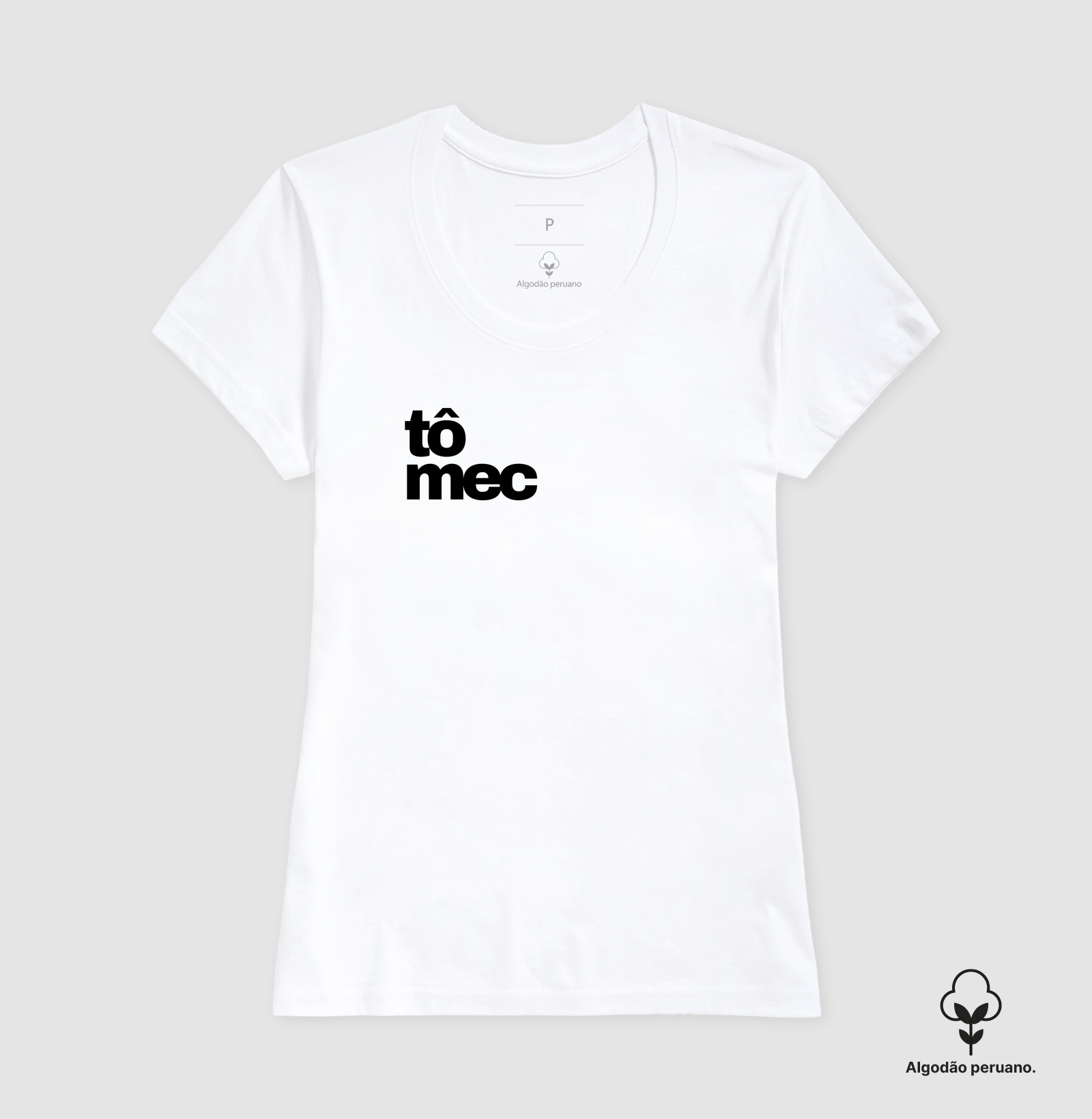 DODDIO - Tô mec - Imagem 8