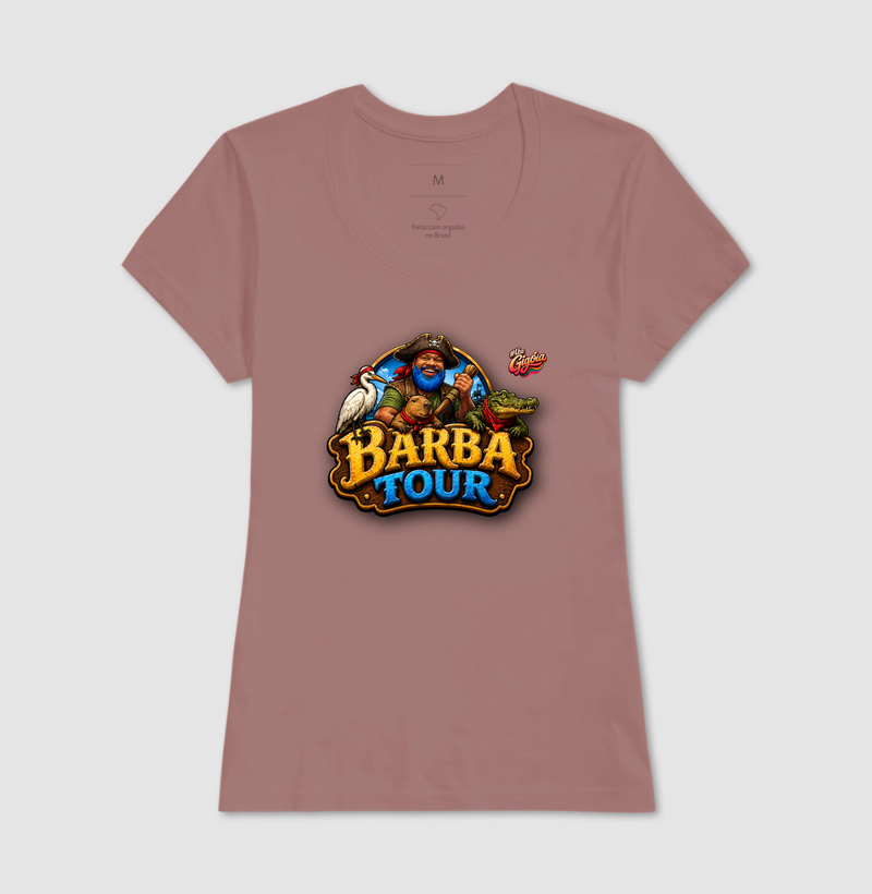 Camisa 15