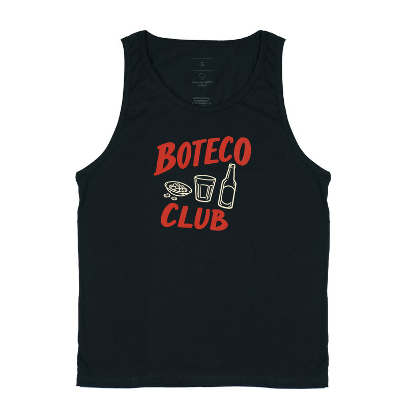 Boteco Club - Imagem 3