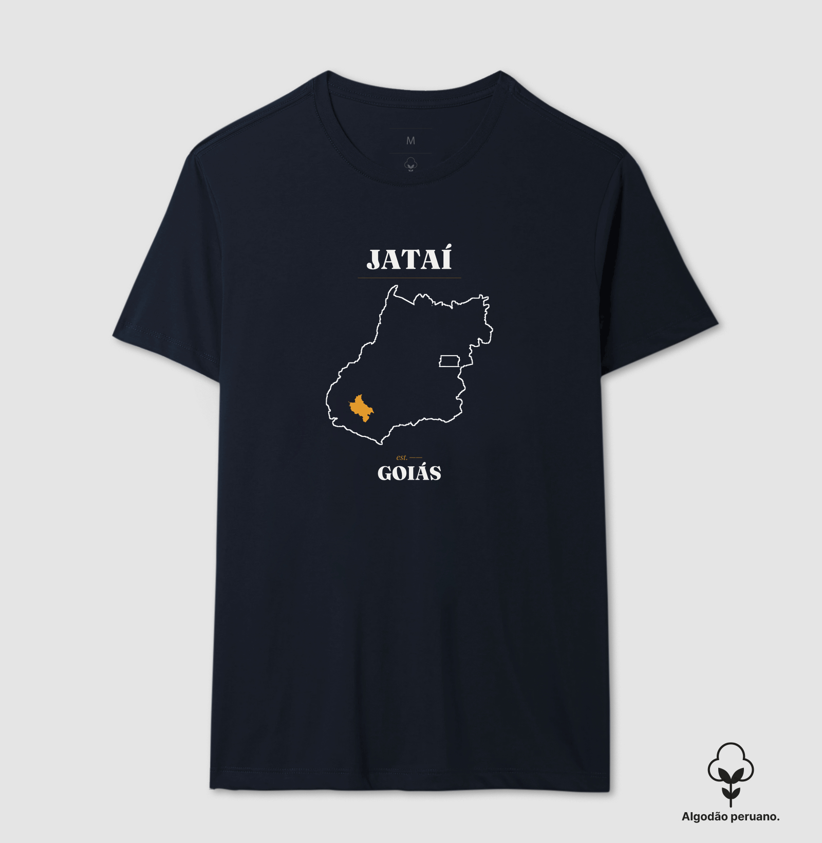 Jataí | Legado GO - Imagem 2