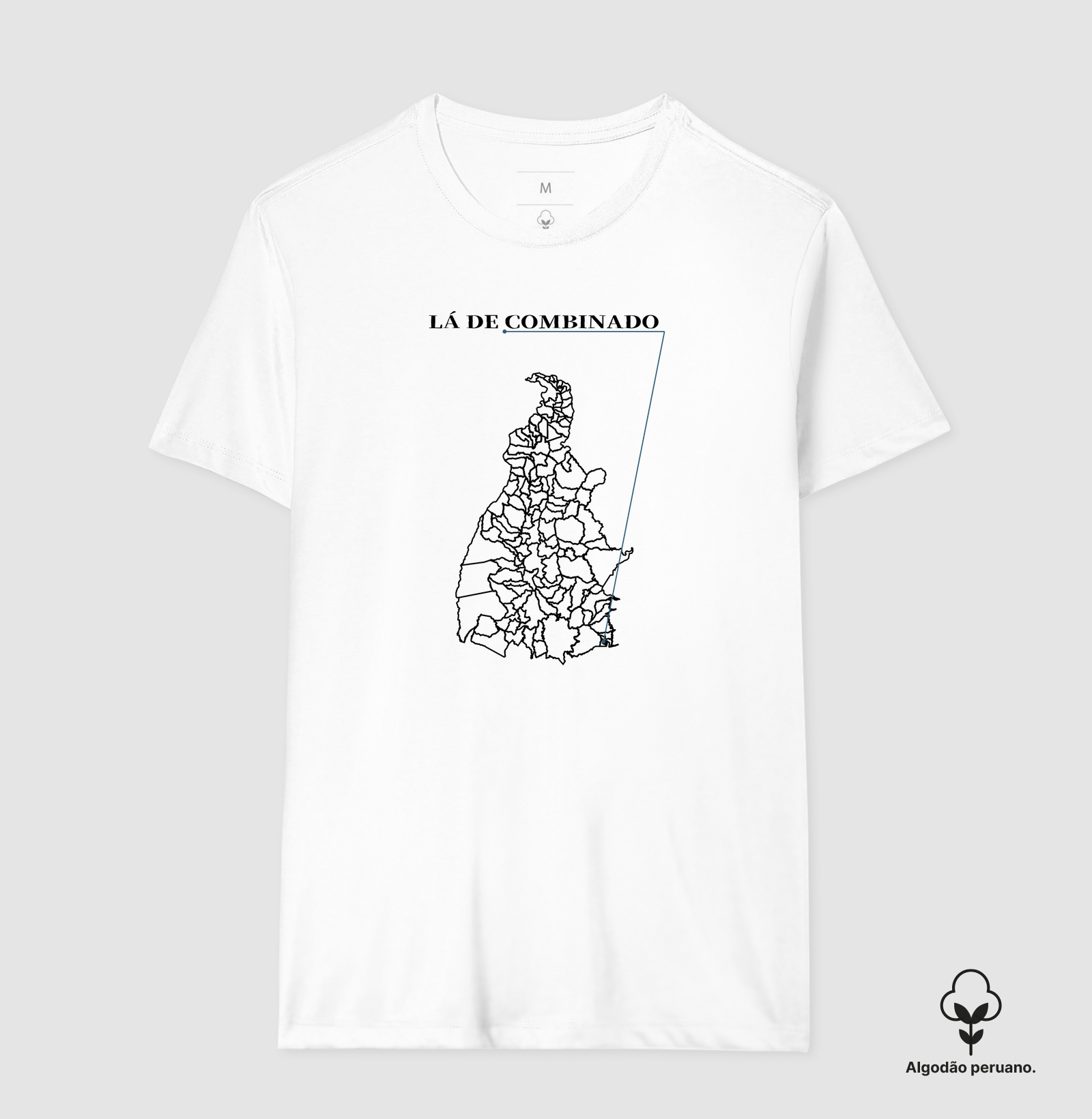 Combinado | Origem TO - Imagem 6