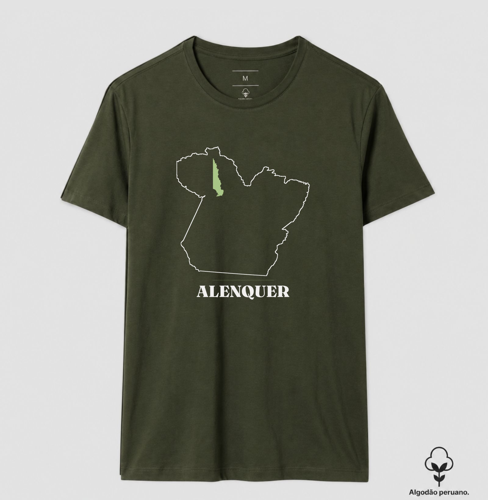 Alenquer | Traço PA - Imagem 6