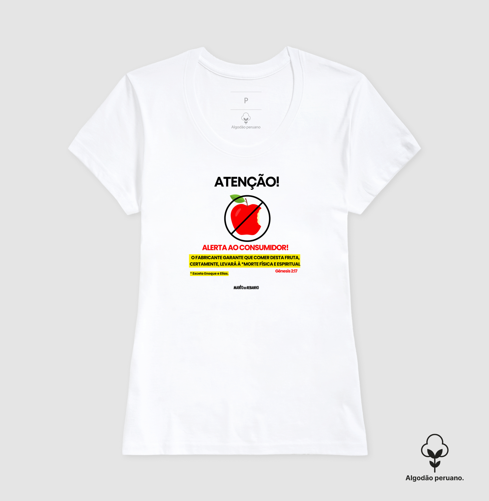 Alerta ao Consumidor - Imagem 6