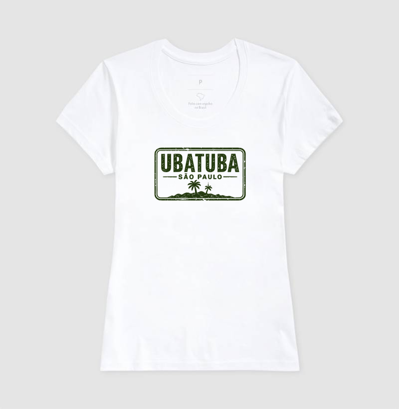 UBATUBA - Imagem 5