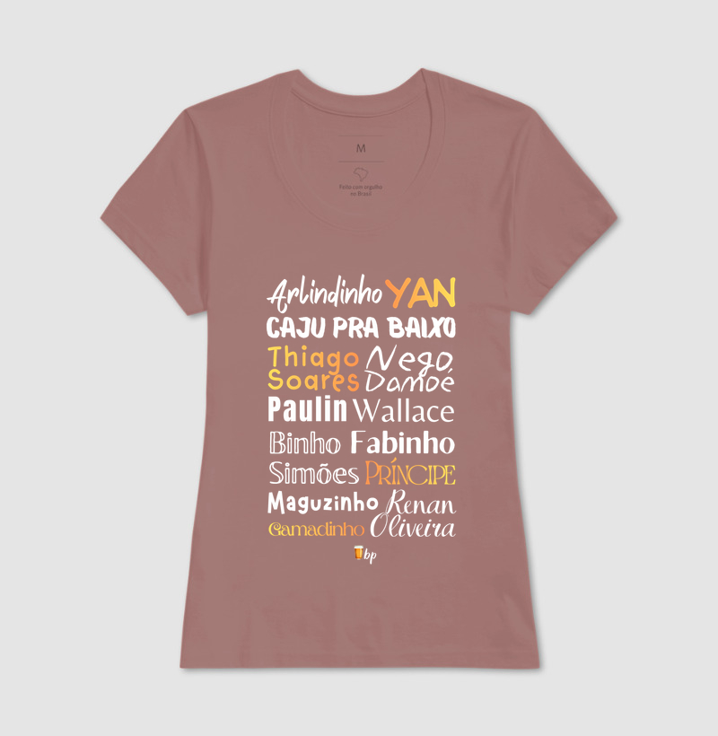 Camisa 14