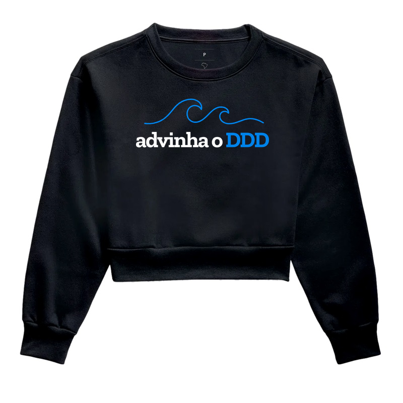 DODDIO - Advinha o DDD - Imagem 2