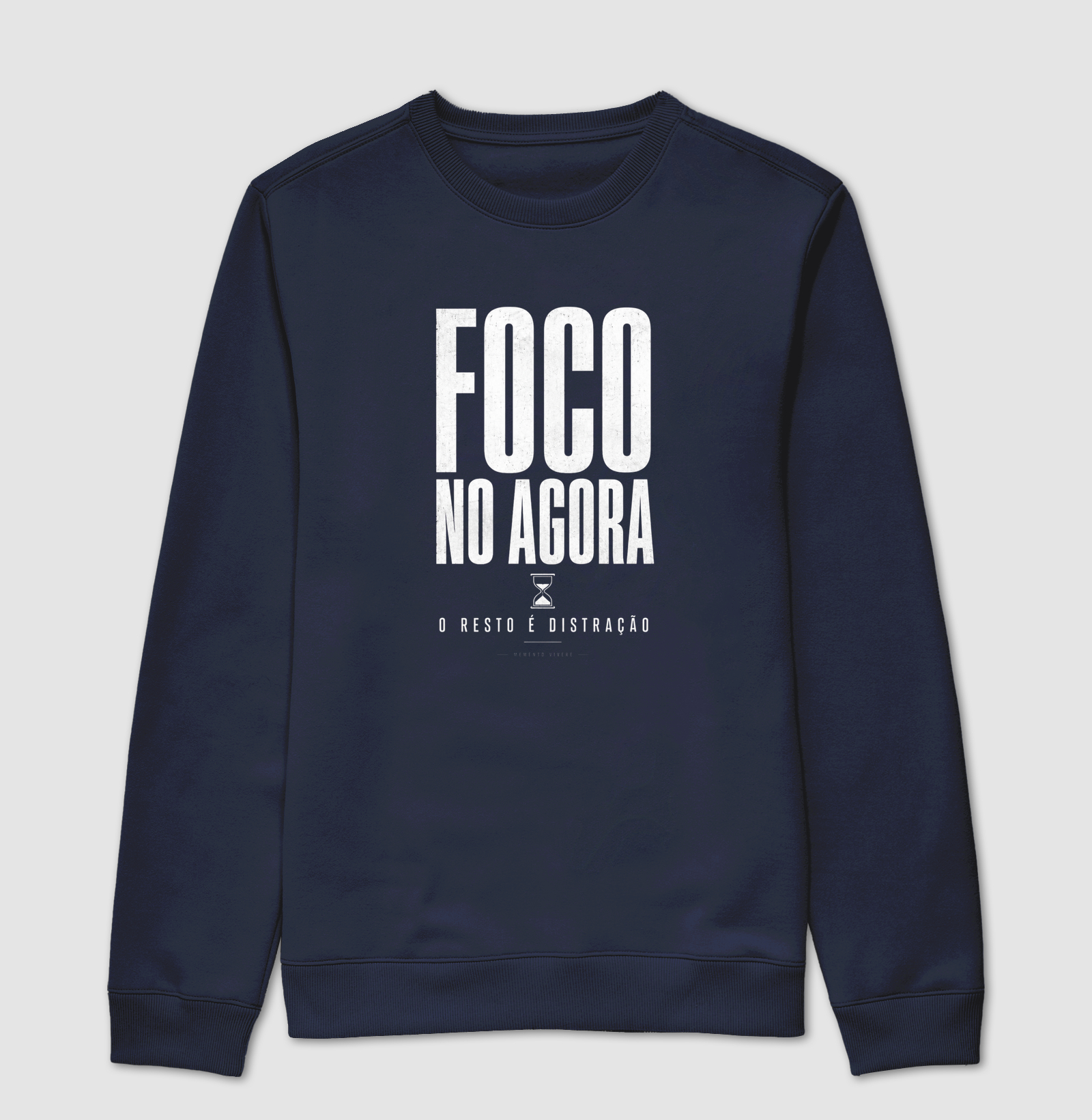 Foco no Agora - Imagem 5