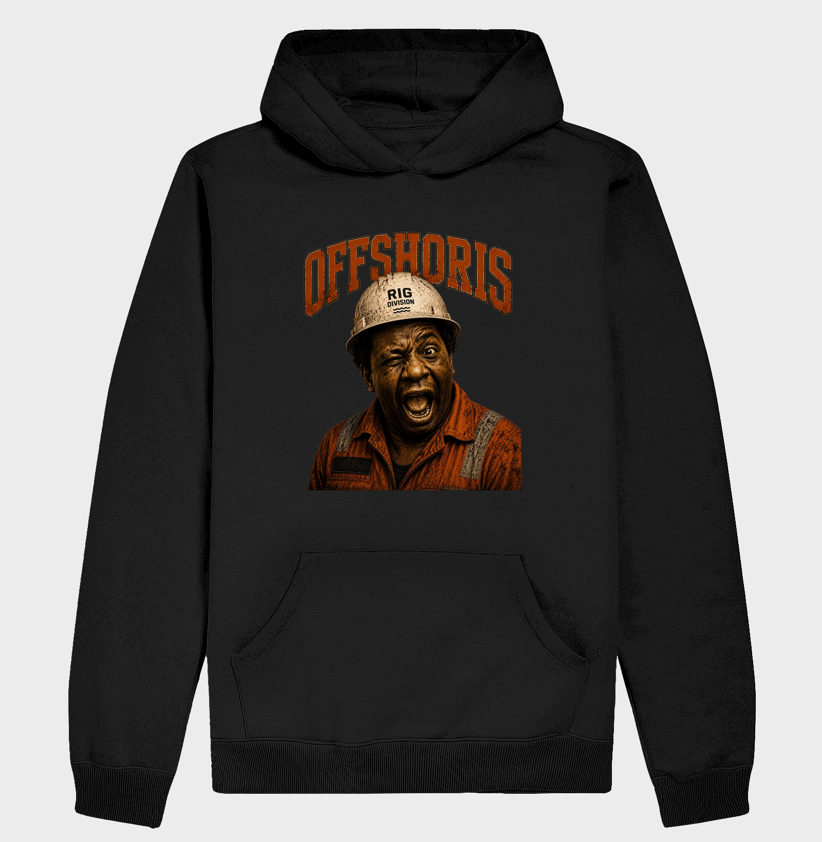 Offshoris - Imagem 2