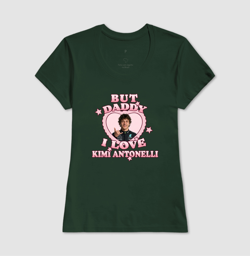 but i love kimi antonelli - Imagem 13