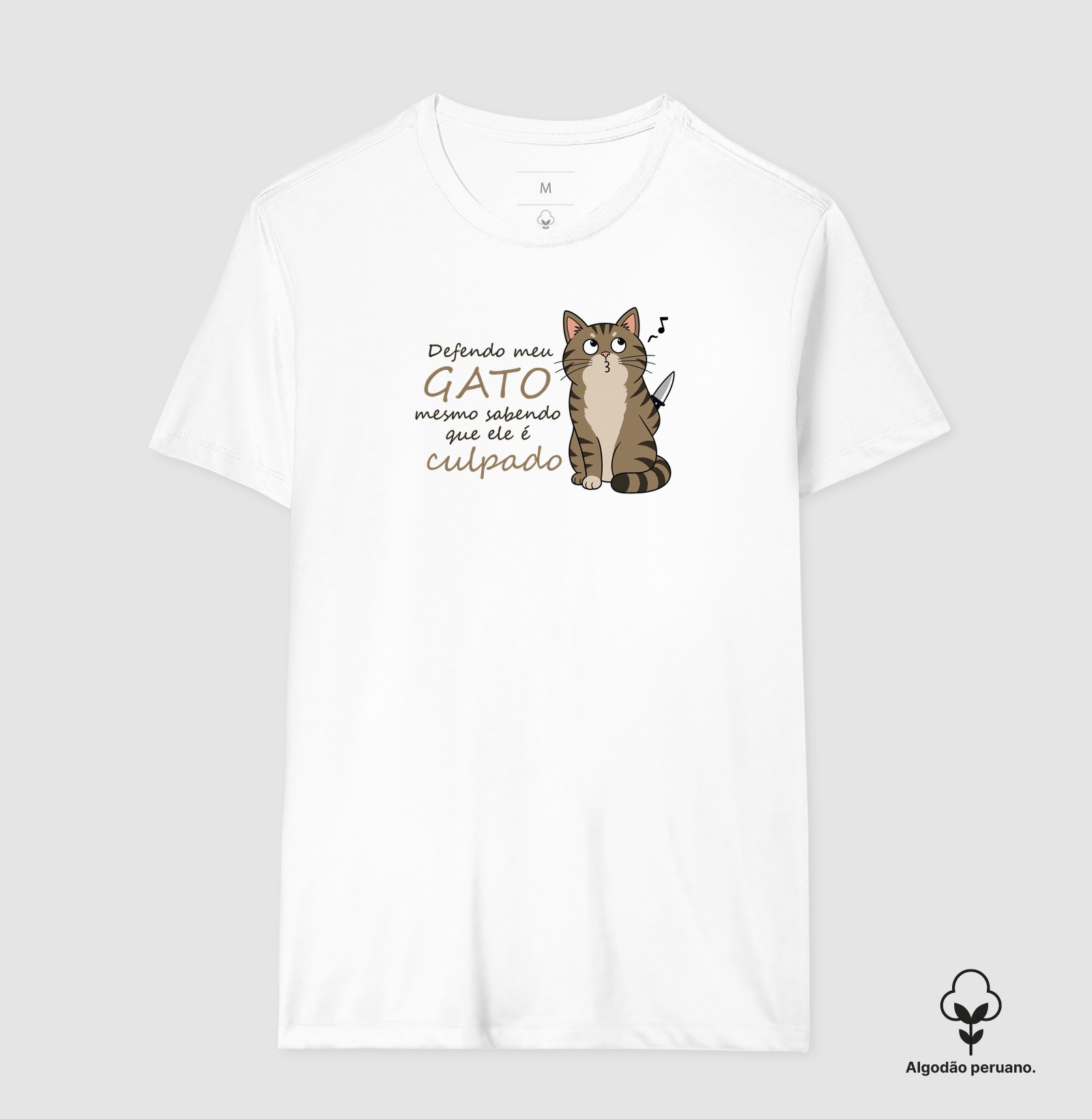 Defendo meu Gato - Imagem 6