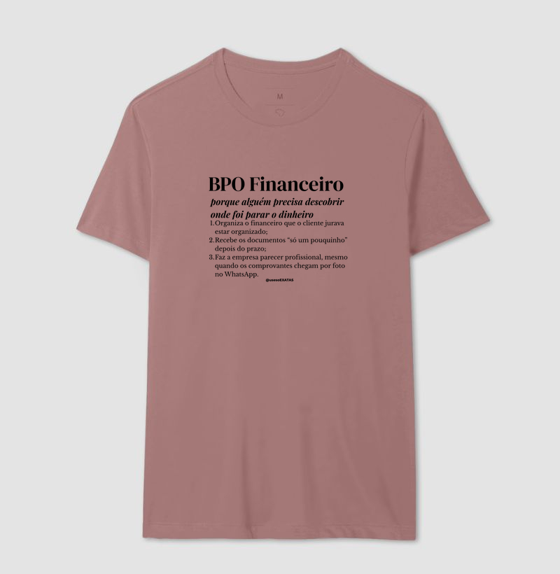 Camisa 17