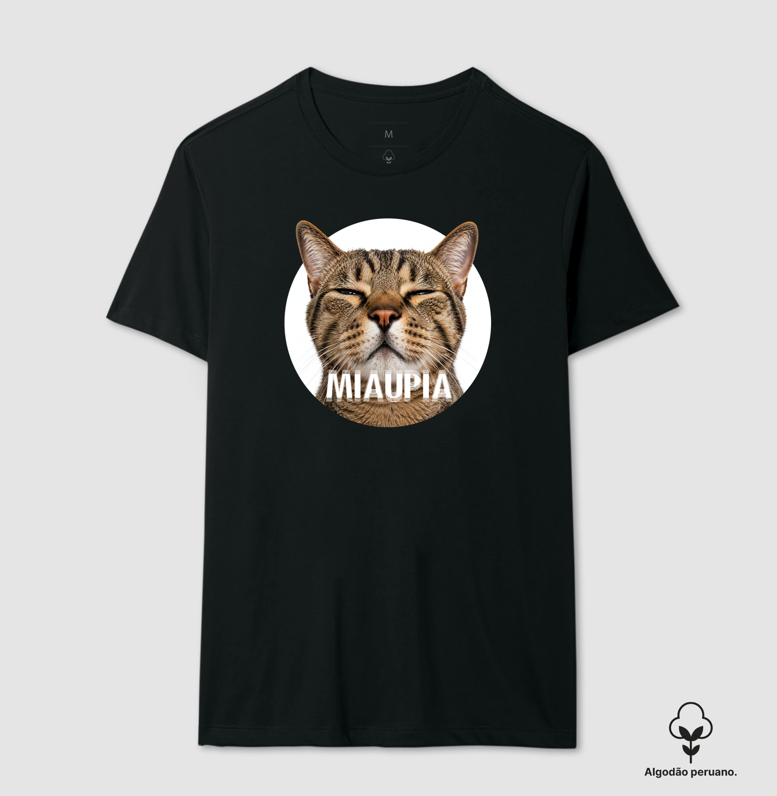 Miaupia - Imagem 4