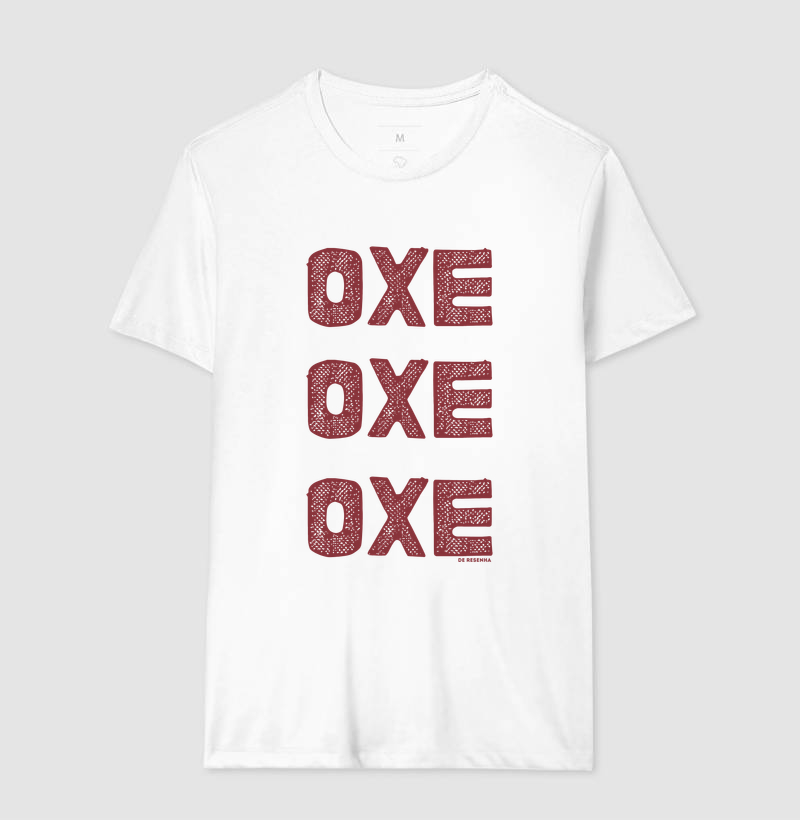 Oxe, Oxe, Oxe - Imagem 2