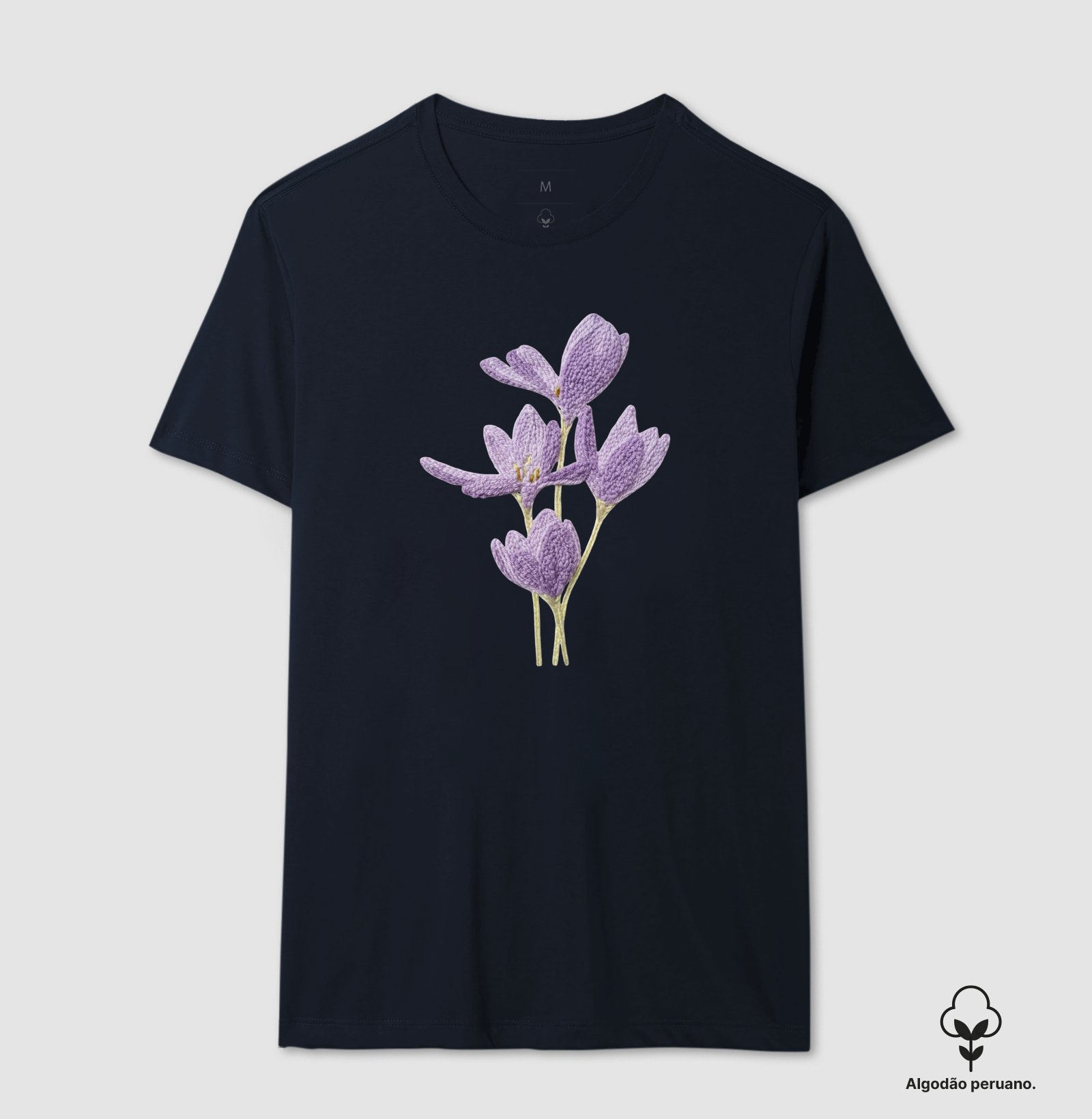 Lavanda - Imagem 3