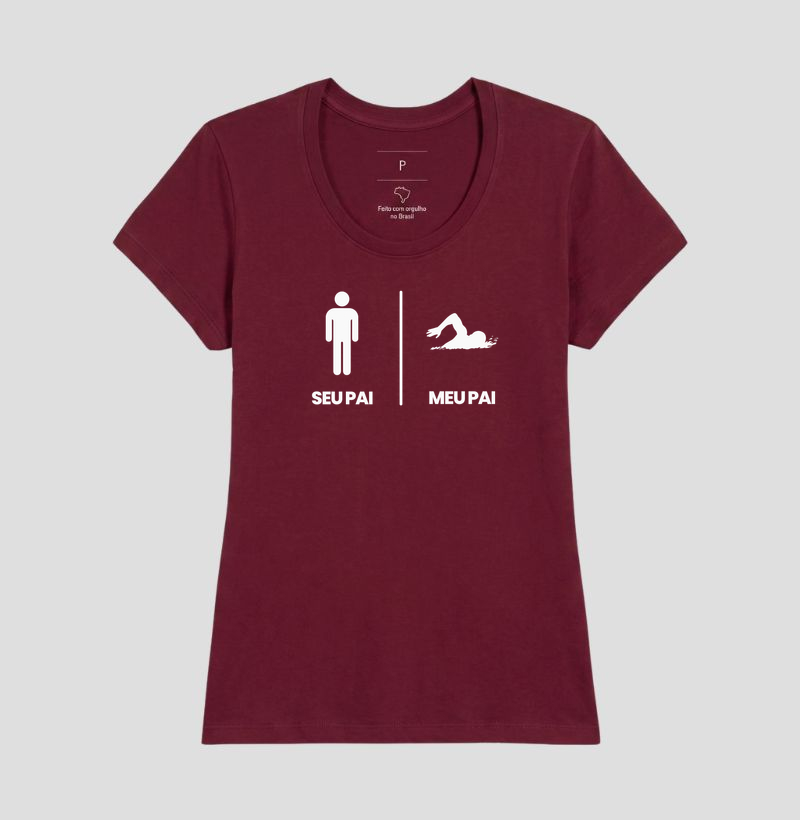 Camisa 19