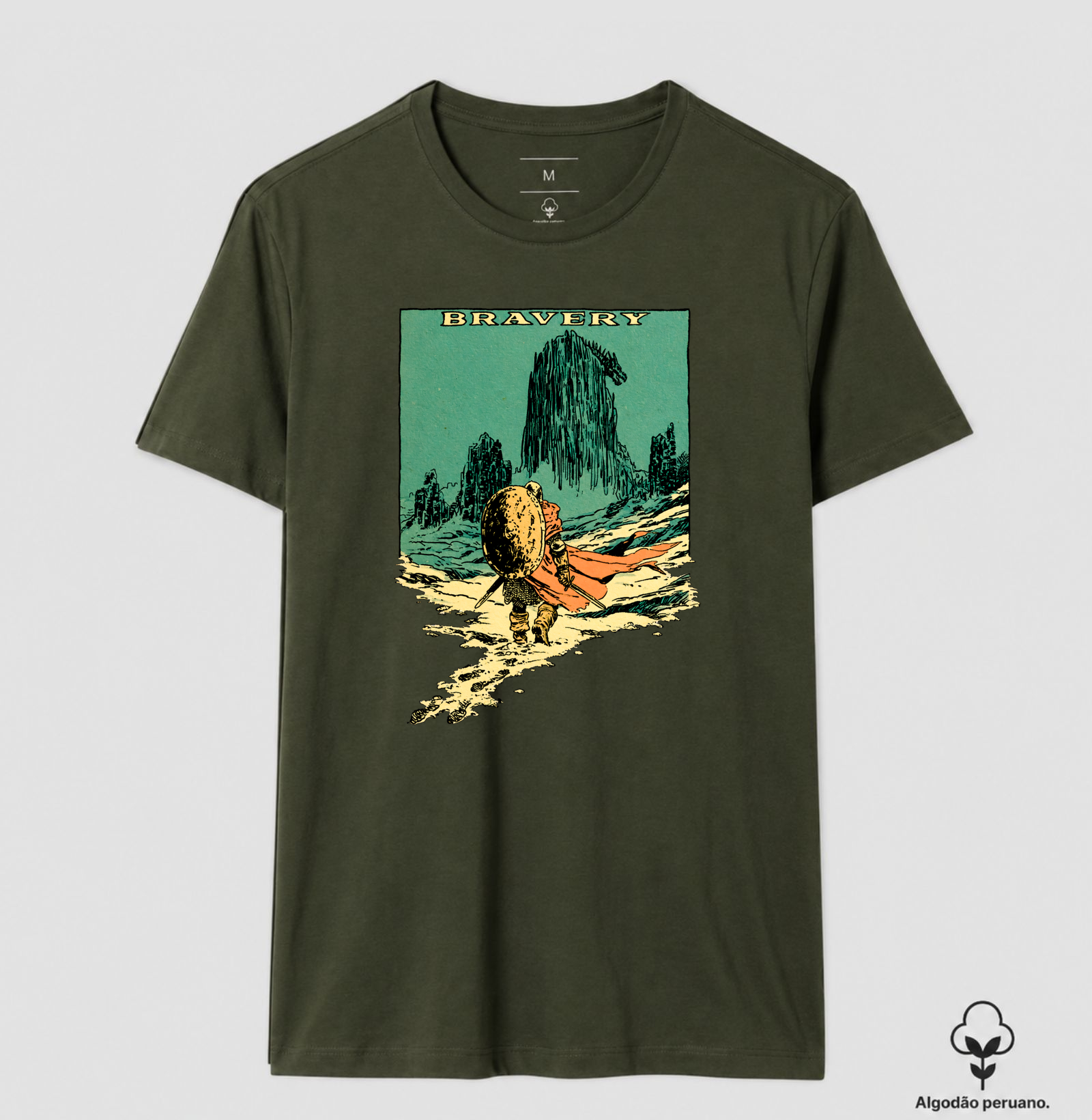 Bravura - Imagem 6