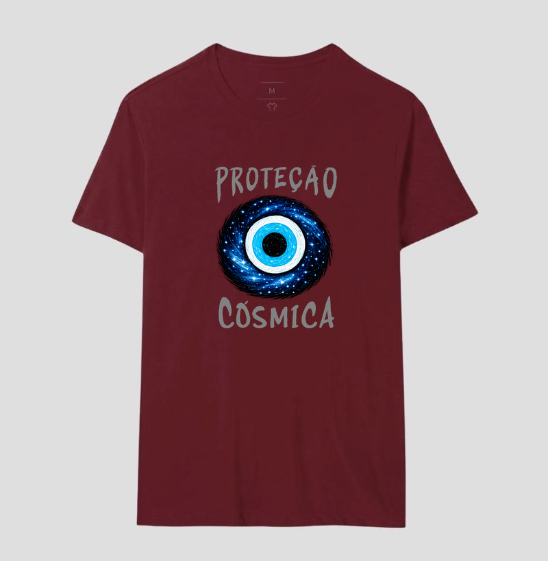Camisa 20