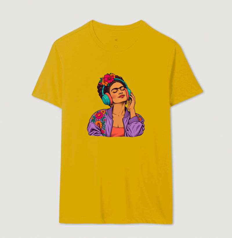 Frida Beats - Imagem 14