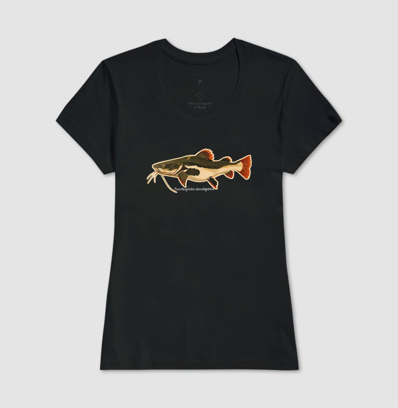 Pirarara 🐟 - Imagem 3