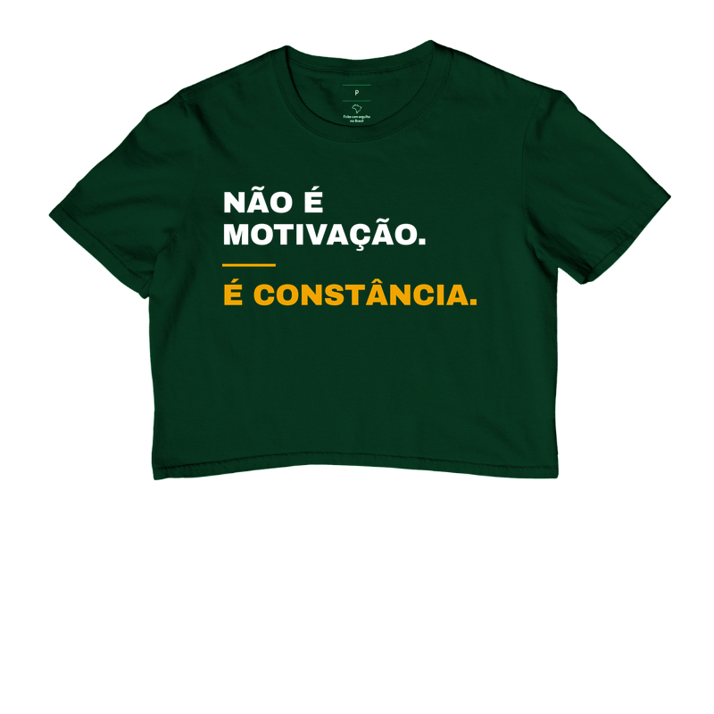 Constância - Imagem 4