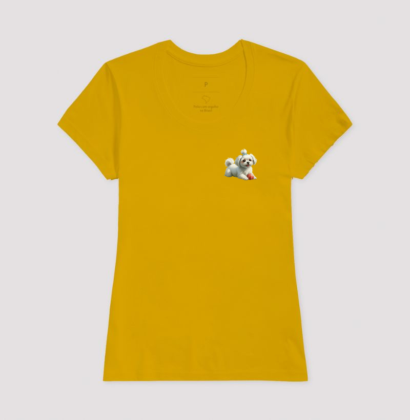 Camisa 14