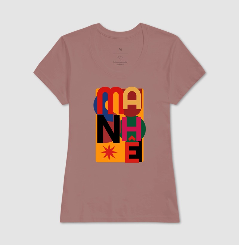 Camisa 17