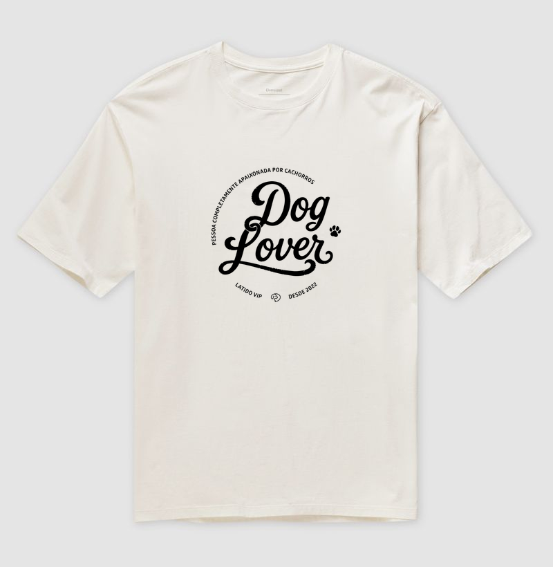 Dog Lover - Imagem 6