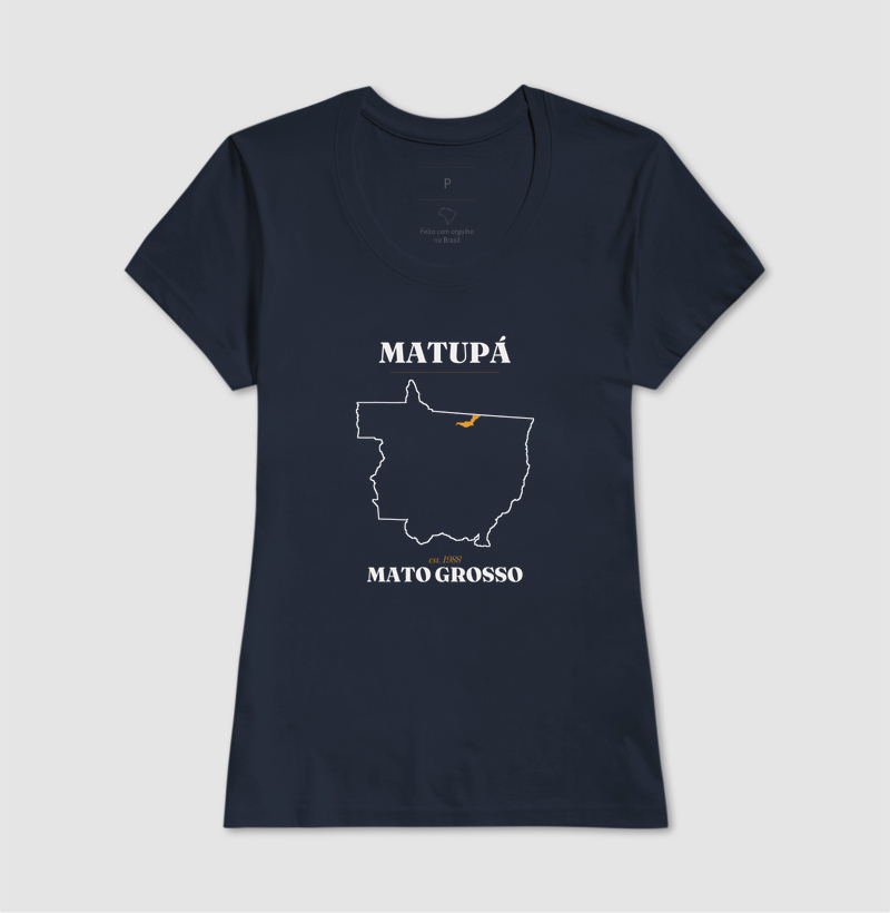 Matupá | Legado MT - Imagem 7
