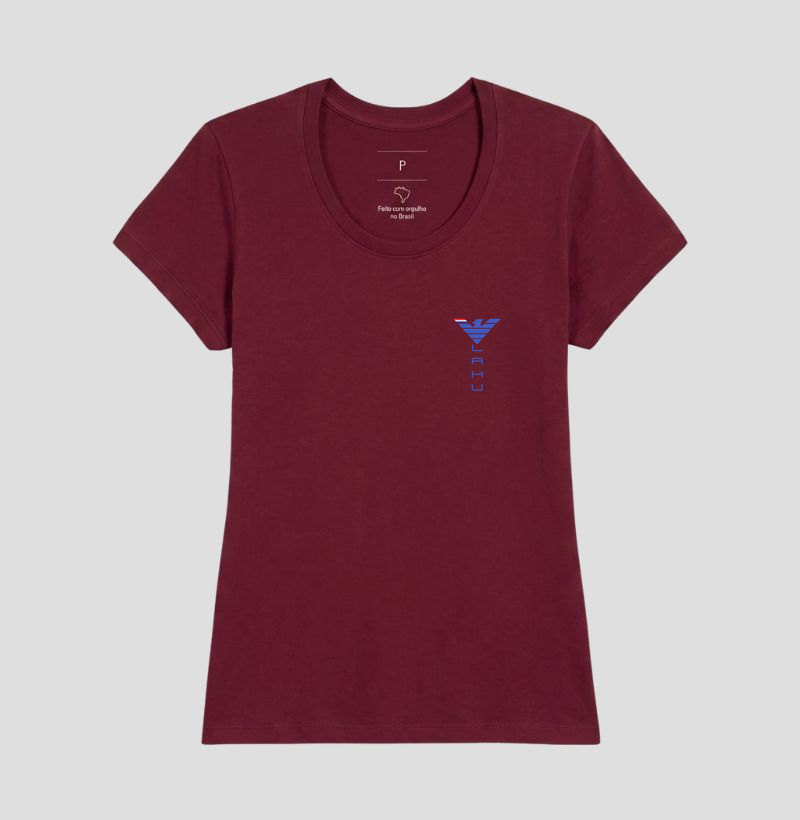 A estampa LAHU BLUE é muito mais do que um design. Ela representa a força de quem acredita em si mesmo, honra sua história e constrói seu futuro com coragem e determinação. - Imagem 19