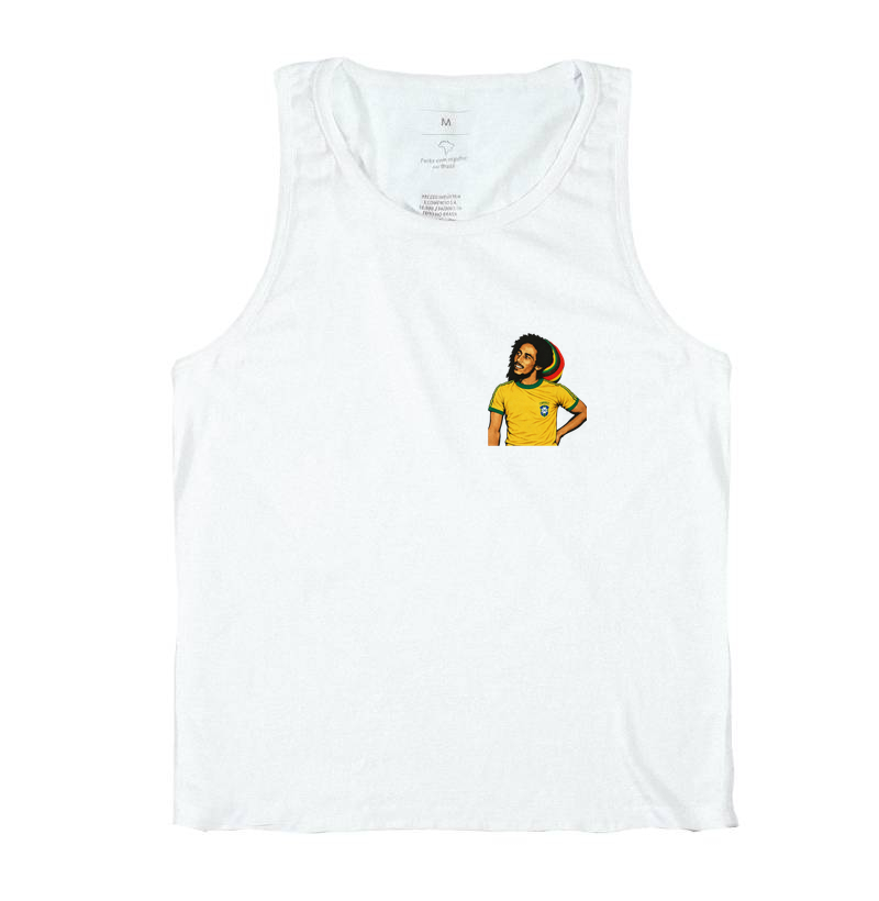 BOB - Imagem 2