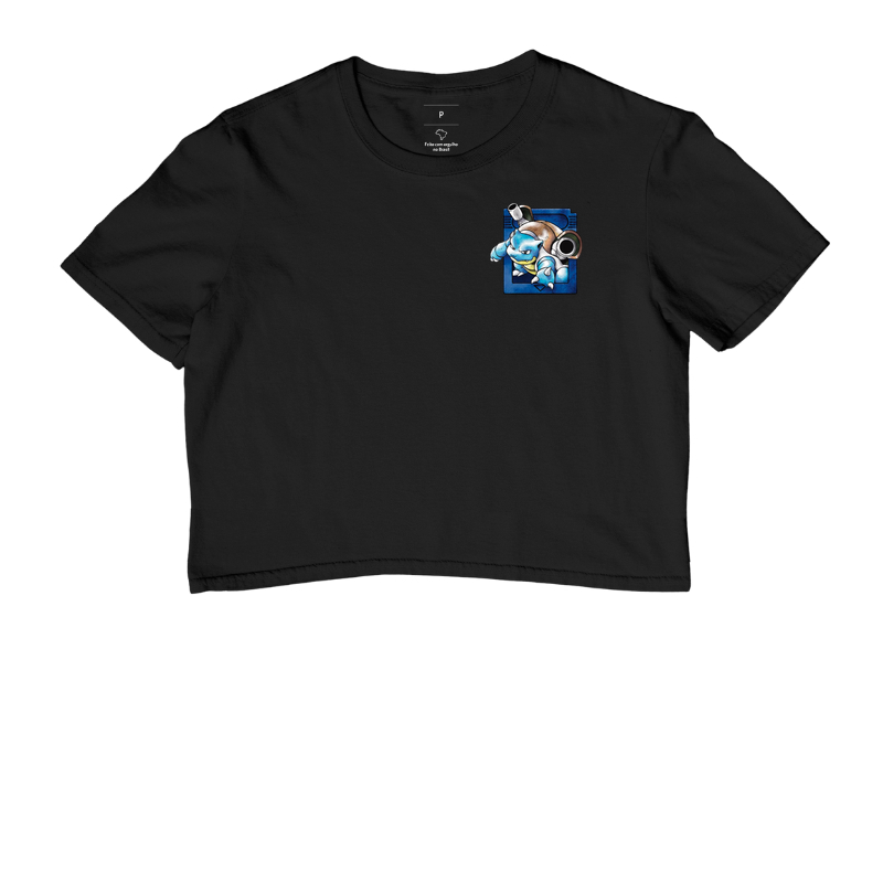 Cartucho Edition- Blastoise - Imagem 2