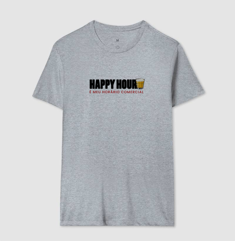 Happy Hour é Meu Horário Comercial - Imagem 8