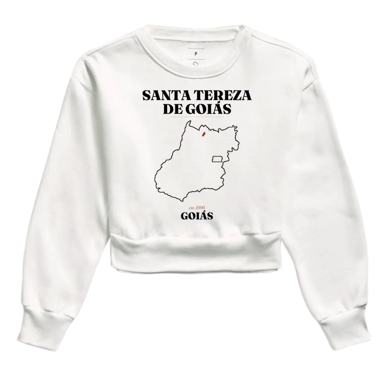 Santa Tereza de Goiás | Legado GO - Imagem 3