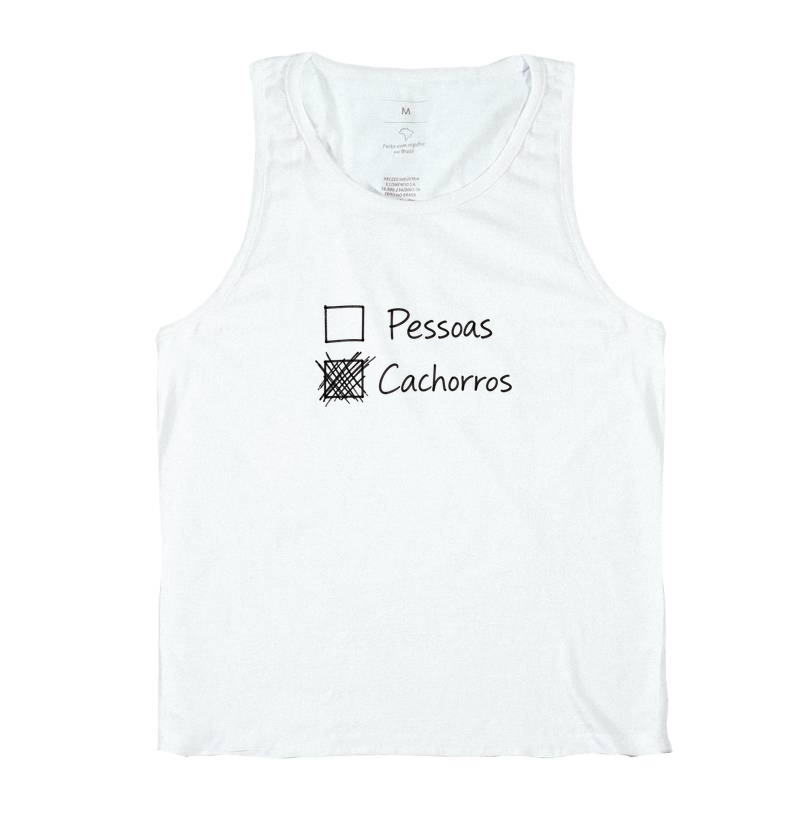 Cachorros > Pessoas - Imagem 2