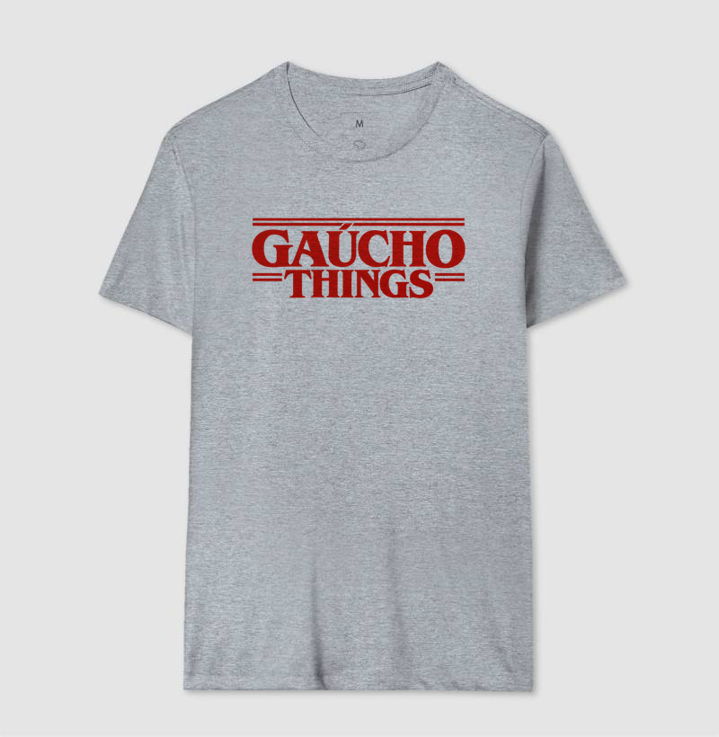 Gaúcho Things - Imagem 8
