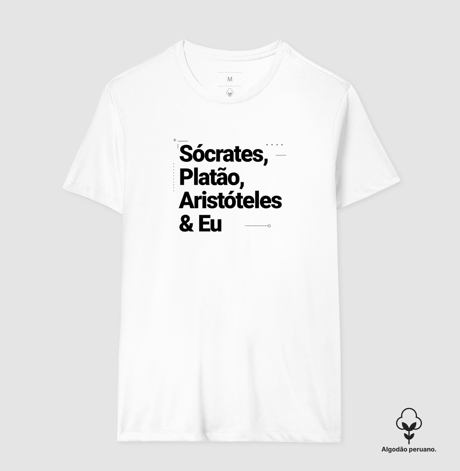 Sócrates, Platão, Aristóteles & Eu - Imagem 5