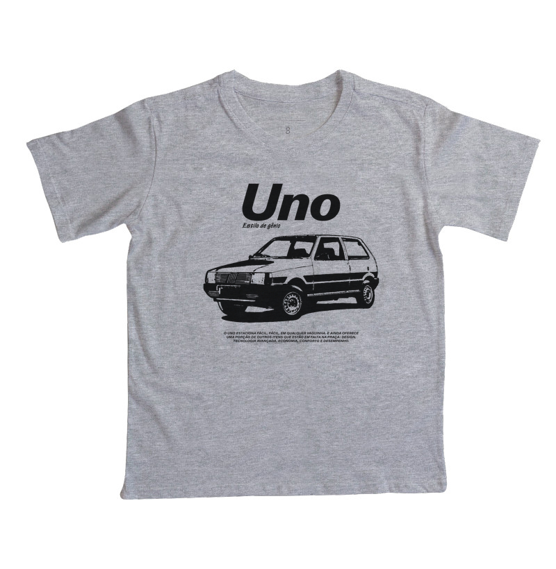 Uno | Estilo de Gênio - Imagem 6
