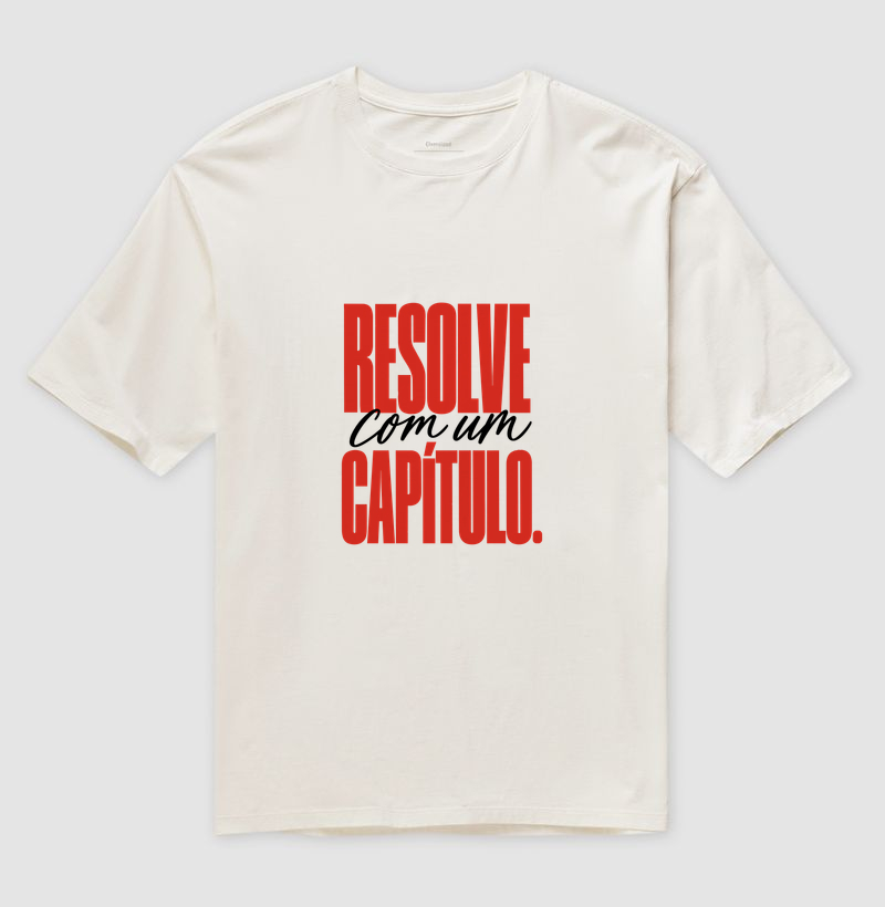 Resolve com um Capítulo - Imagem 4