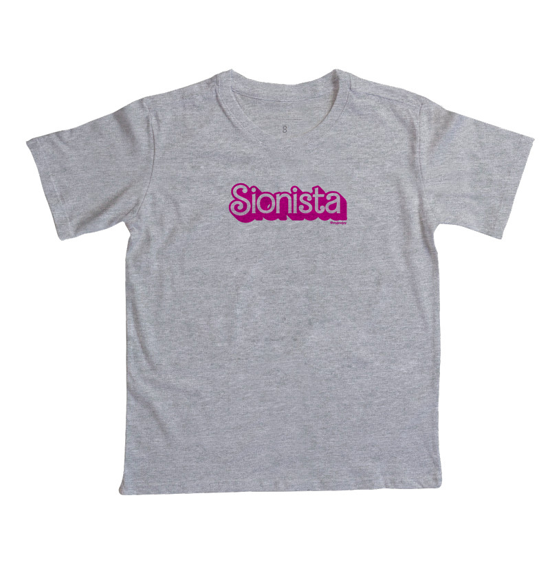Sionista - Imagem 2