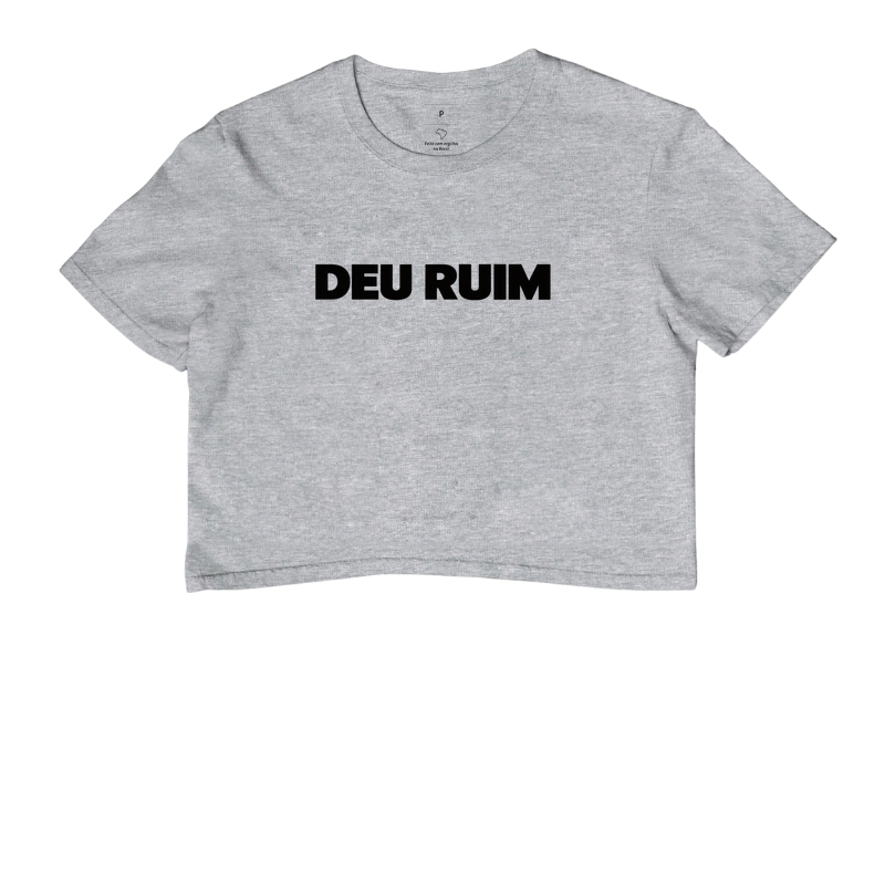 Doddio – DEU RUIM - Imagem 6