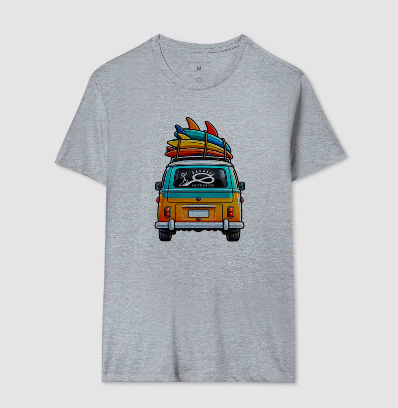 Surf Trip - Imagem 5