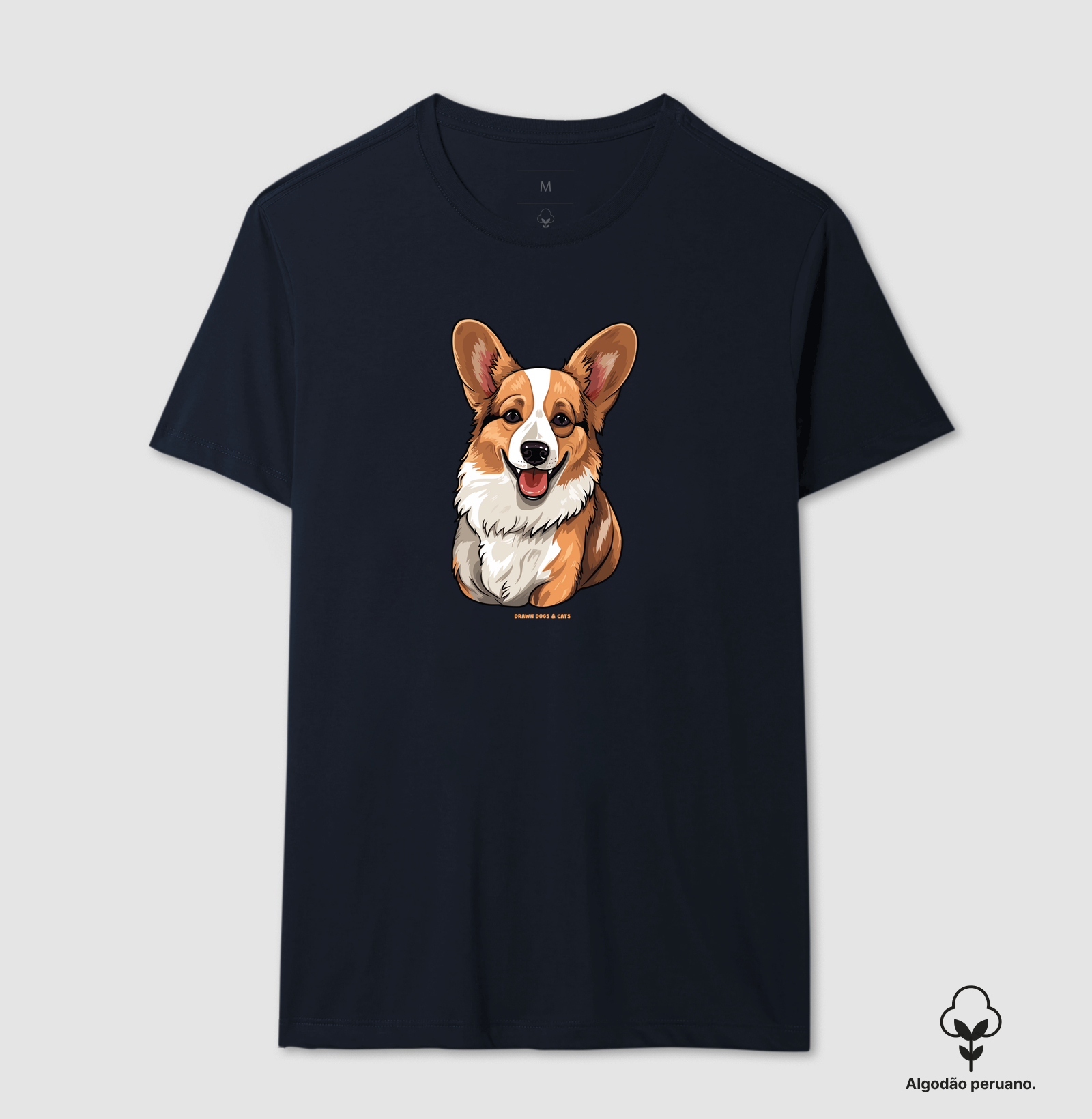  Welsh Corgi Pembroke - Imagem 5