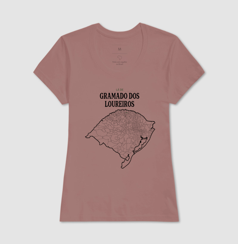 Camisa 15