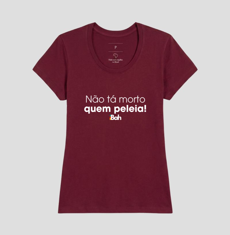 Camisa 20
